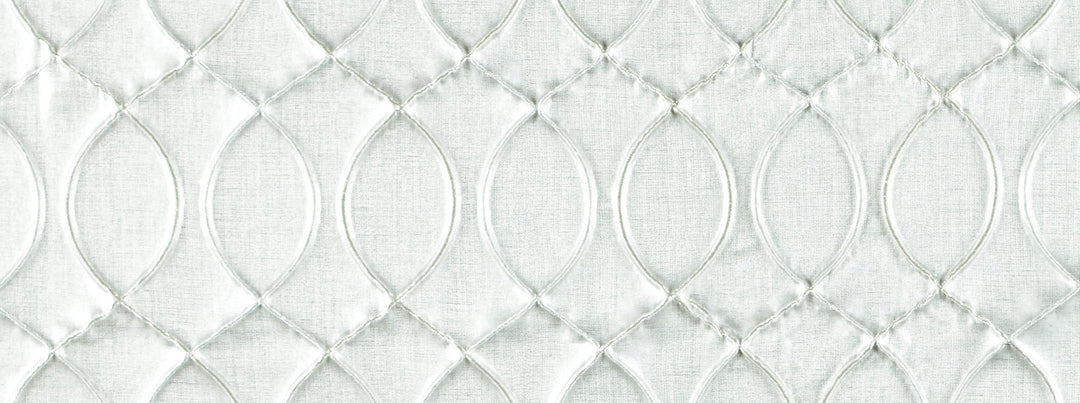 Elation 16 Crystal by Covington Designer Fabric