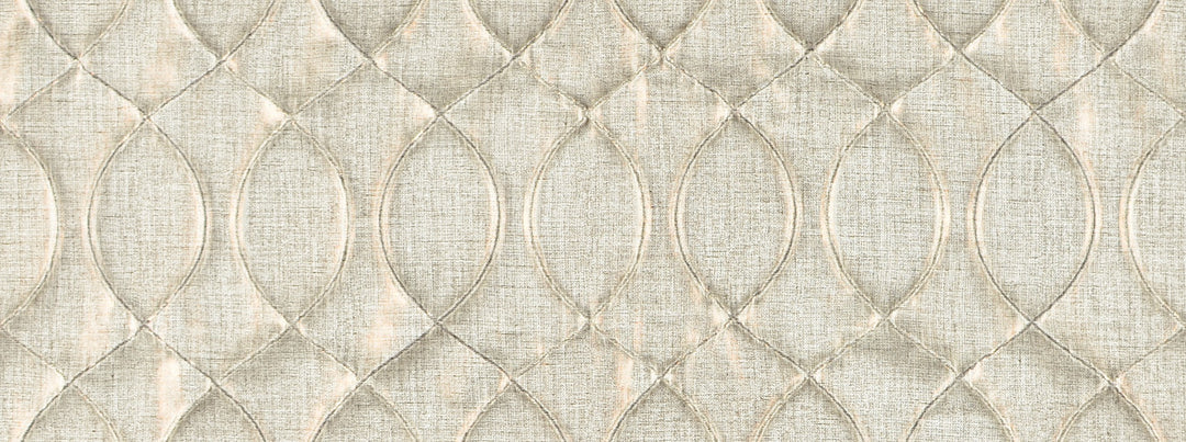 Elation 881 Vintage Gold by Covington Designer Fabric