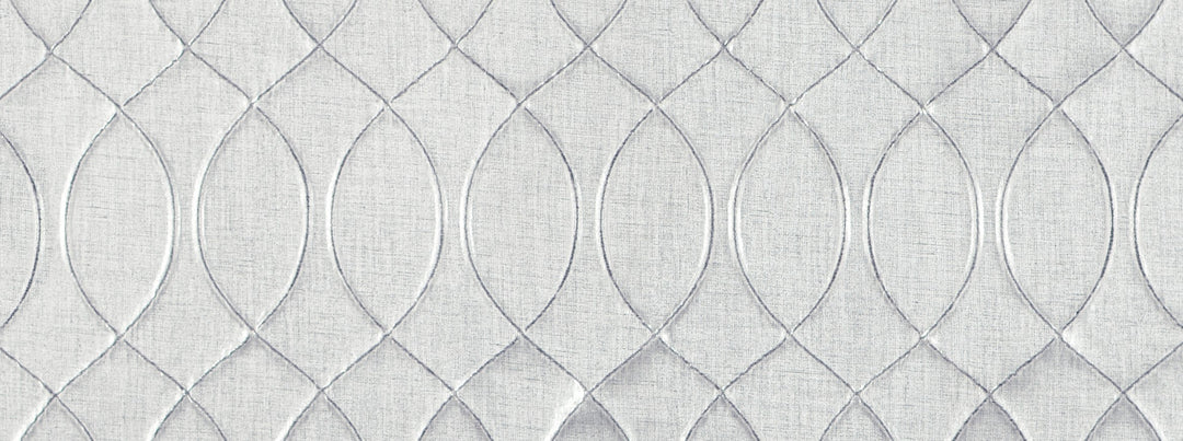 Elation 941 Sterling by Covington Designer Fabric