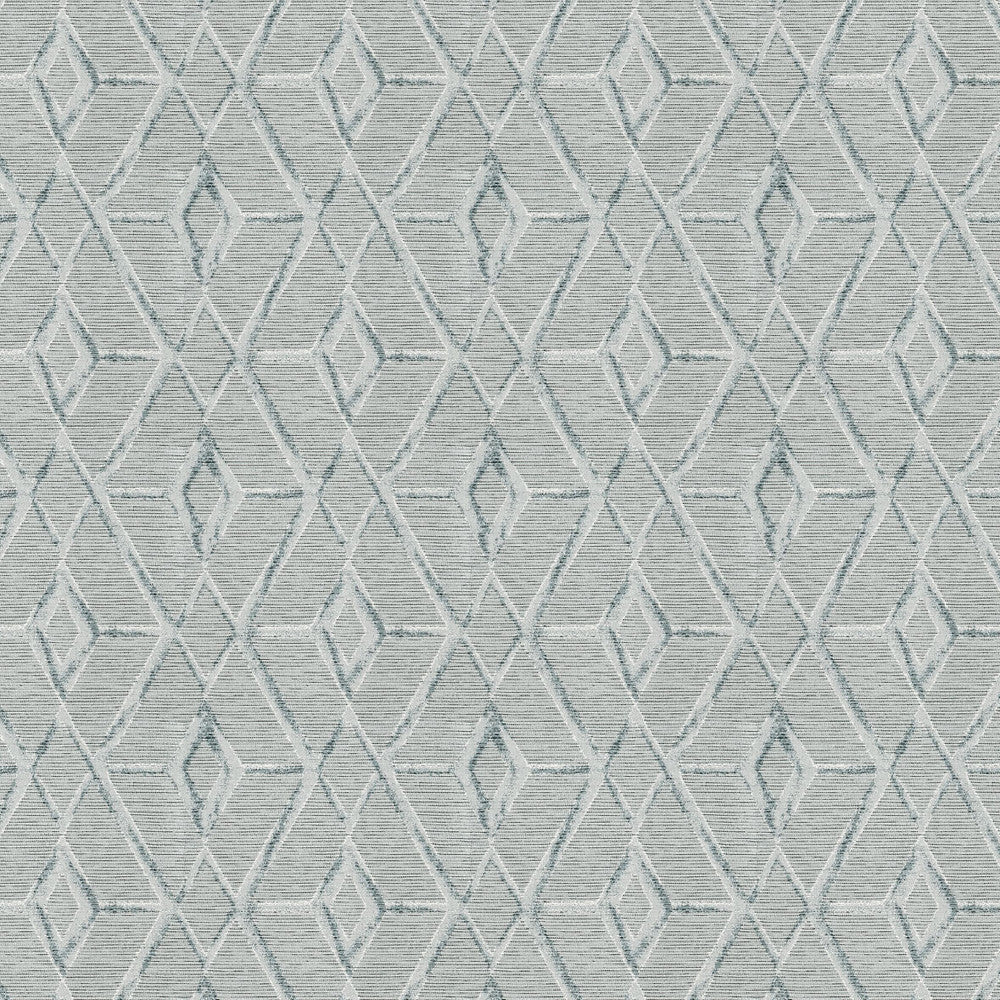 Elba 1 Slate by Stout Fabric Stout Fabric Elba 1 SlateFabric RAINBOW LIBRARY HORIZON/LAKE INDIA </p><p>Repeat: H: 6.750, V: 6.500 52.25 in - Fabric Carolina -
