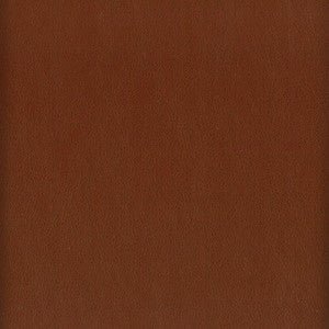 Elbert 10 Nutmeg by Stout Designer Fabric