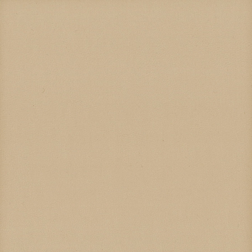 Elbert 11 Biscuit by Stout Designer Fabric LEATHER LOOKS III PERFORMANCE 70%PVC 25%POL 5%POU CHINA PERFORMANCE RATED FABRIC CATB 117-2013 WYZENBEEK 80 000 DOUBLE RUB WEAR TEST (HEAVY DUTY) </p><p>Repeat: 0 54 in - Swanky Fabrics -