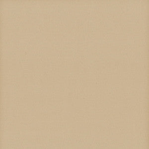 Elbert 11 Biscuit by Stout Designer Fabric