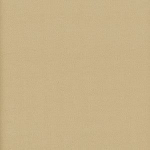 Elbert 12 Jute by Stout Designer Fabric