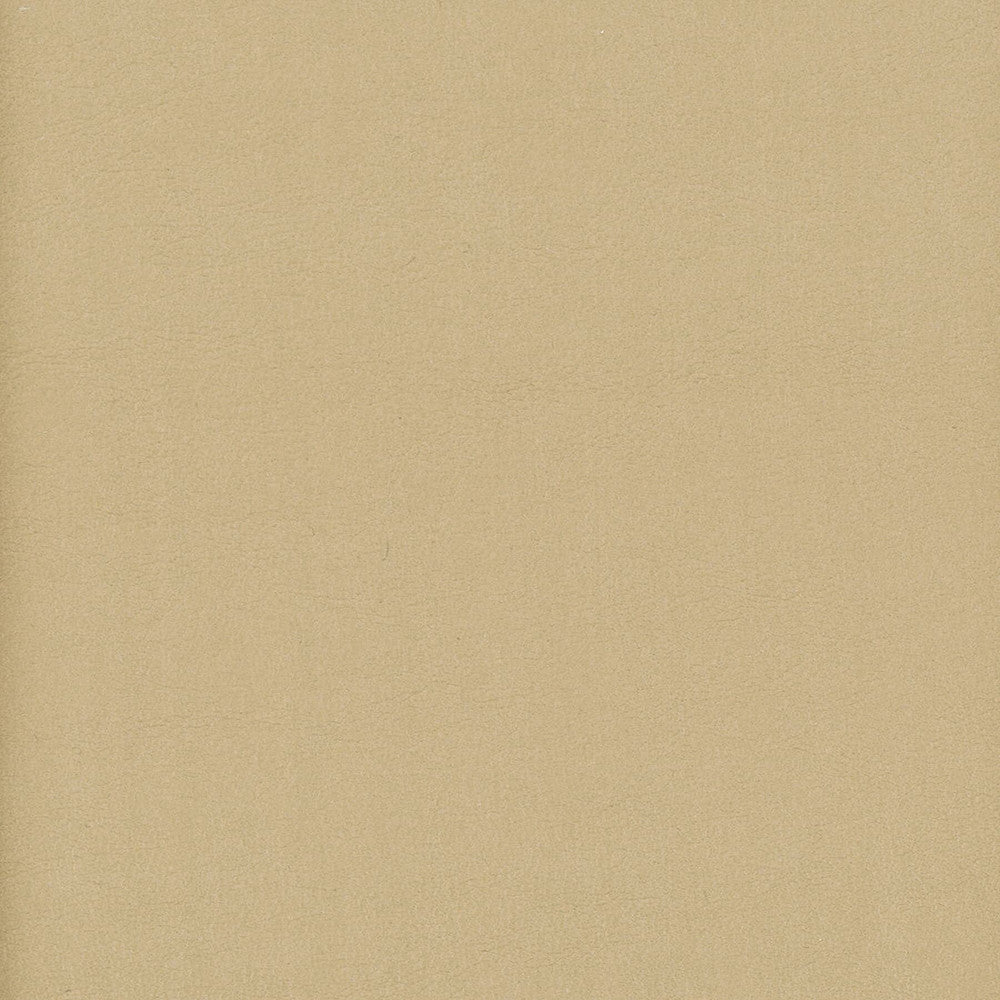 Elbert 12 Jute by Stout Fabric Stout Fabric Elbert 12 JuteFabric LEATHER LOOKS III PERFORMANCE 70%PVC 25%POL 5%POU CHINA </p><p>Repeat: H: 0.000, V: 0.000 54 in - Fabric Carolina -
