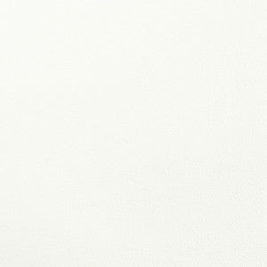 Elbert 13 Chalk by Stout Designer Fabric