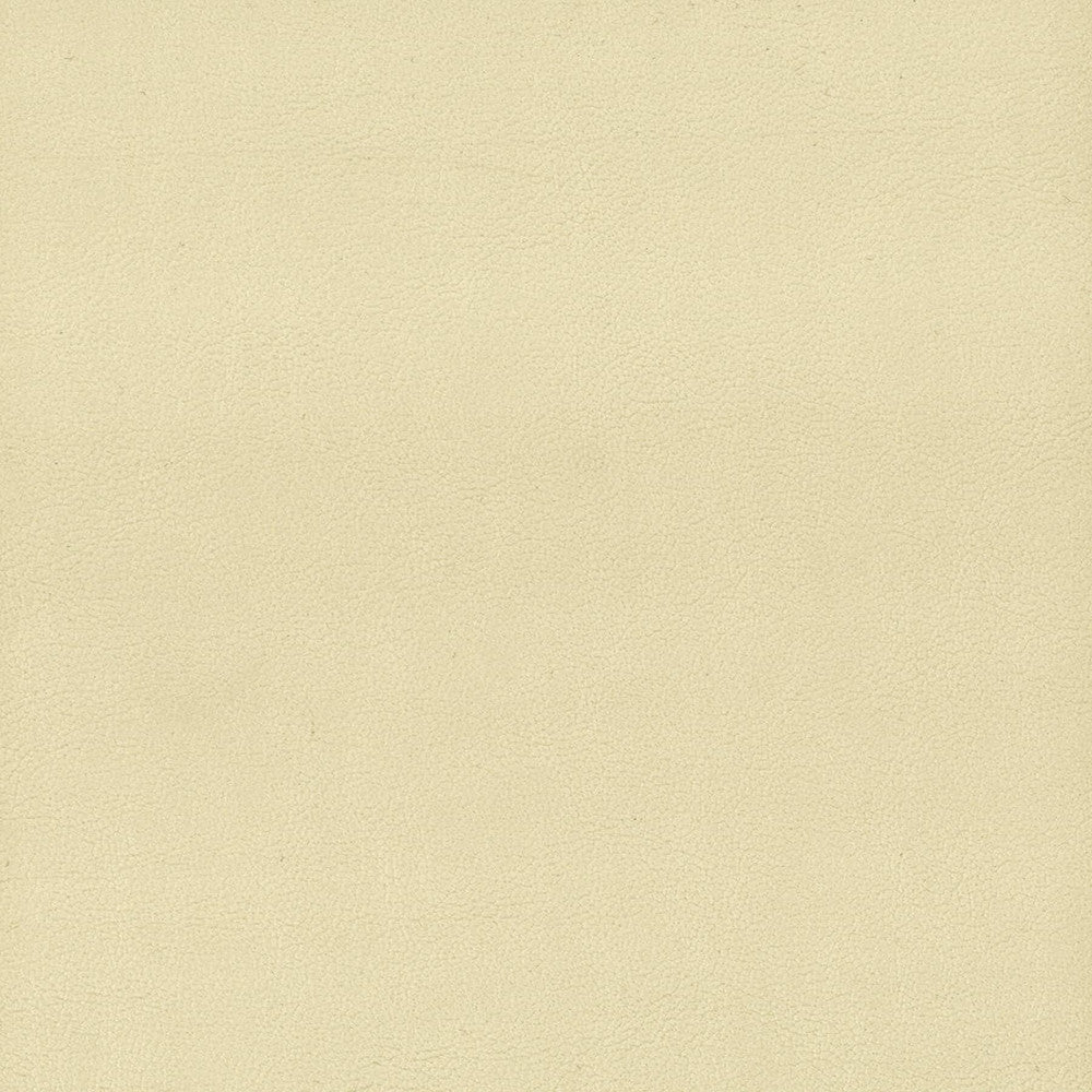 Elbert 1 Parchment by Stout Designer Fabric LEATHER LOOKS III PERFORMANCE 70%PVC 25%POL 5%POU CHINA PERFORMANCE RATED FABRIC CATB 117-2013 WYZENBEEK 80 000 DOUBLE RUB WEAR TEST (HEAVY DUTY) </p><p>Repeat: 0 54 in - Swanky Fabrics -