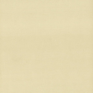 Elbert 1 Parchment by Stout Designer Fabric