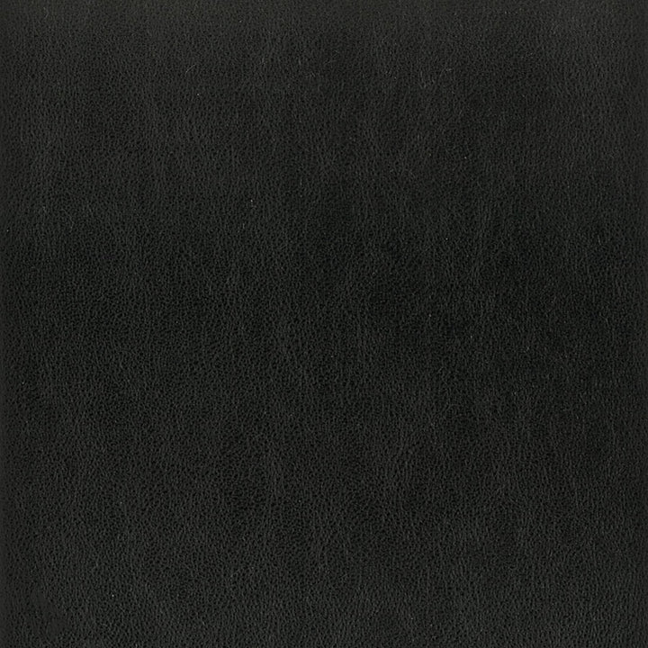 Elbert 2 Coal by Stout Fabric Stout Fabric Elbert 2 CoalFabric LEATHER LOOKS III PERFORMANCE CHINA </p><p>Repeat: H: 0.000, V: 0.000 54 in - Fabric Carolina -