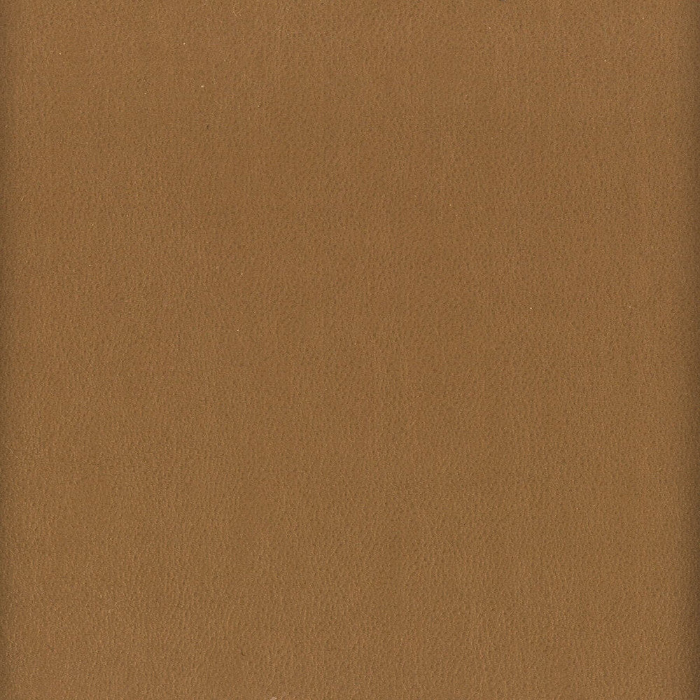 Elbert 3 Nut by Stout Designer Fabric LEATHER LOOKS III PERFORMANCE 70%PVC 25%POL 5%POU CHINA PERFORMANCE RATED FABRIC CATB 117-2013 WYZENBEEK 80 000 DOUBLE RUB WEAR TEST (HEAVY DUTY) Horizontal: 0 and Vertical: 0 54 in - Swanky Fabrics -