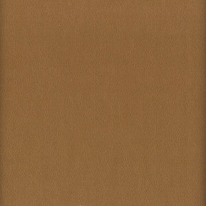 Elbert 3 Nut by Stout Designer Fabric