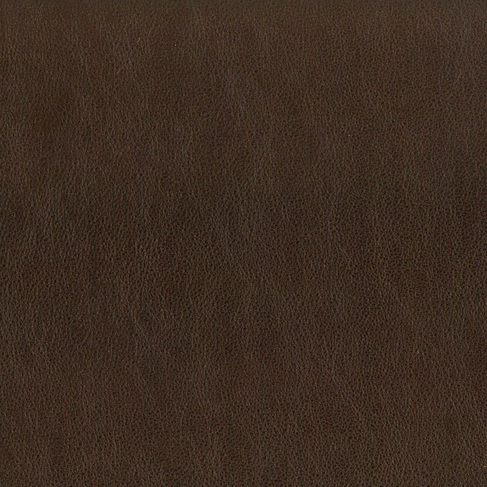Elbert 5 Espresso by Stout Designer Fabric LEATHER LOOKS III PERFORMANCE 70%PVC 25%POL 5%POU CHINA PERFORMANCE RATED FABRIC CATB 117-2013 WYZENBEEK 80 000 DOUBLE RUB WEAR TEST (HEAVY DUTY) </p><p>Repeat: 0 54 in - Swanky Fabrics -