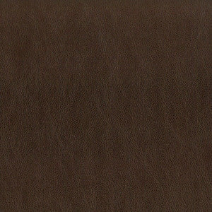 Elbert 5 Espresso by Stout Designer Fabric