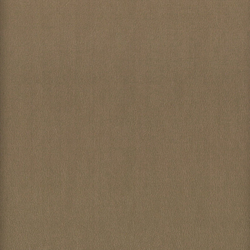 Elbert 6 Shadow by Stout Fabric Stout Fabric Elbert 6 ShadowFabric LEATHER LOOKS III PERFORMANCE CHINA </p><p>Repeat: H: 0.000, V: 0.000 54 in - Fabric Carolina -