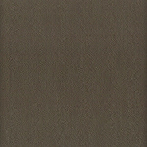 Elbert 7 Gunmetal by Stout Designer Fabric