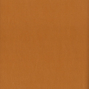 Elbert 8 Cashew by Stout Designer Fabric