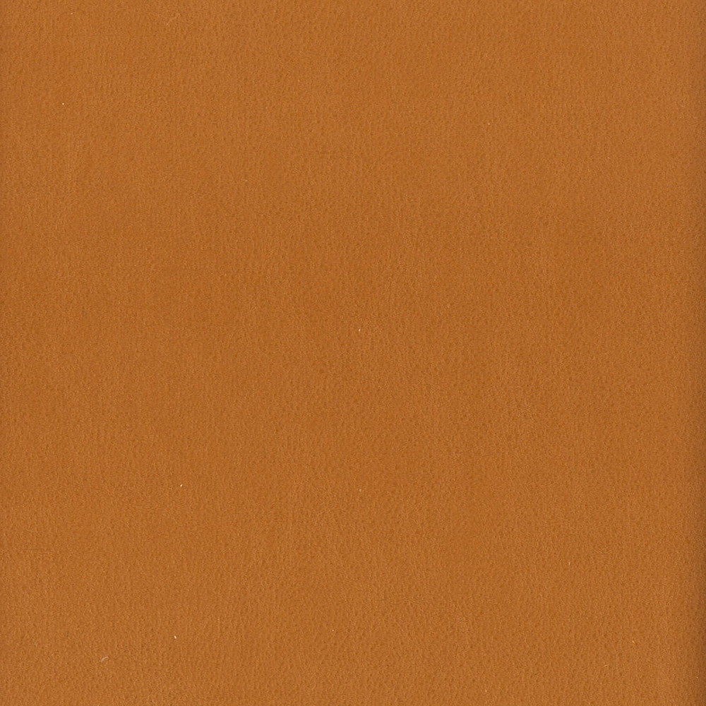 Elbert 8 Cashew by Stout Designer Fabric LEATHER LOOKS III PERFORMANCE 70%PVC 25%POL 5%POU CHINA WYZENBEEK 100 000 DOUBLE RUB WEAR TEST (HEAVY DUTY) FLAME RETARDANT-U.F.A.C. CLASS 1 CATB 117-2013 Horizontal: 0.000 and Vertical: 0.000 54 in - Swanky Fabrics -