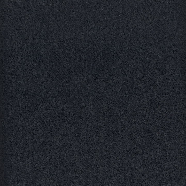 Elbert 9 Navy by Stout Designer Fabric LEATHER LOOKS III PERFORMANCE 70%PVC 25%POL 5%POU CHINA PERFORMANCE RATED FABRIC CATB 117-2013 WYZENBEEK 80 000 DOUBLE RUB WEAR TEST (HEAVY DUTY) </p><p>Repeat: 0 54 in - Swanky Fabrics -