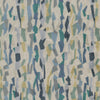 Elbridge 1 Shoreline by Stout Designer Fabric
