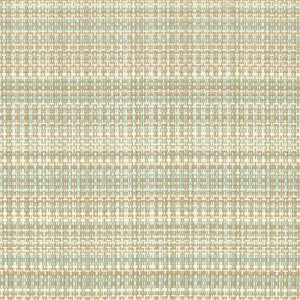 Elbridge 1 Seamist by Stout Designer Fabric