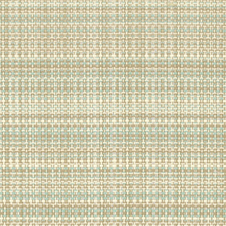 Elbridge 1 Seamist by Stout Designer Fabric TAKE IT EASY INDOOR/OUTDOOR 100%BLD USA FLAME RETARDANT-U.F.A.C. CLASS 1 FLAME RETARDANT-N.F.P.A. 260A CLASS 1 WYZENBEEK 80 000 DOUBLE RUB WEAR TEST (HEAVY DUTY) </p><p>Repeat: 0 54 in - Swanky Fabrics -