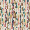 Elbridge 2 Partytime by Stout Designer Fabric