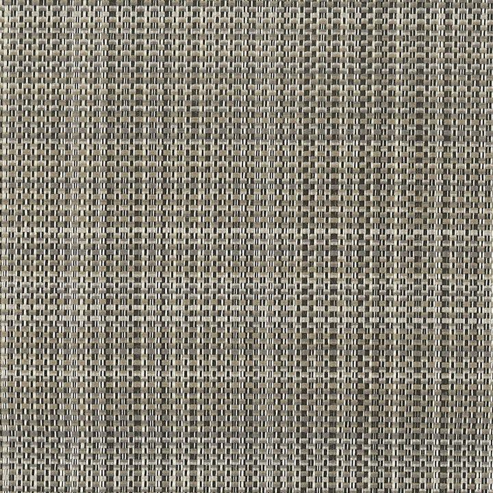 Elbridge 2 Smoke by Stout Designer Fabric Take It Easy Indoor/Outdoor 100% BLD USA FLAME RETARDANT-U.F.A.C. CLASS 1 (OR A) FLAME RETARDANT-N.F.P.A. 260A CLASS 1 WYZENBEEK 80 000 DOUBLE RUB WEAR TEST (HEAVY DUTY) Horizontal: 0 and Vertical: 0 54 in - Swanky Fabrics -
