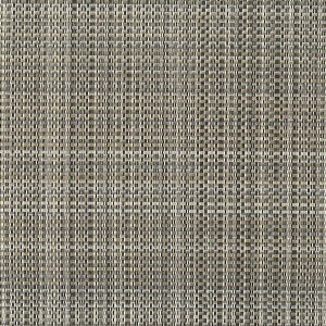 Elbridge 2 Smoke by Stout Designer Fabric