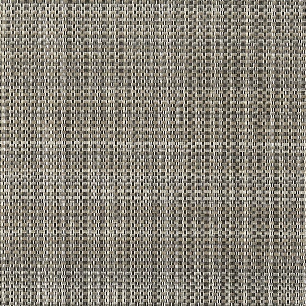 Elbridge 2 Smoke by Stout Designer Fabric TAKE IT EASY INDOOR/OUTDOOR 100%BLD USA FLAME RETARDANT-U.F.A.C. CLASS 1 FLAME RETARDANT-N.F.P.A. 260A CLASS 1 WYZENBEEK 80 000 DOUBLE RUB WEAR TEST (HEAVY DUTY) Horizontal: 0 and Vertical: 0 54 in - Swanky Fabrics -