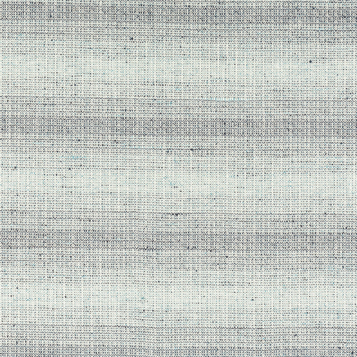 Eldorado 1 Indigo by Stout Designer Fabric RAINBOW LIBRARY HORIZON/LAKE 65%POL 35%COT INDIA FLAME RETARDANT-U.F.A.C. CLASS 1 CATB 117-2013 WYZENBEEK 50 000 DOUBLE RUB WEAR TEST (HEAVY DUTY) Horizontal: 0 and Vertical: 5.5 54 in - Swanky Fabrics -