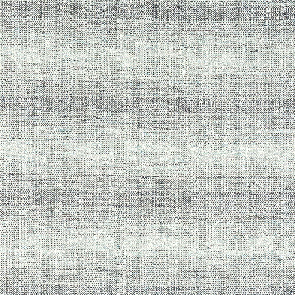 Eldorado 1 Indigo by Stout Designer Fabric RAINBOW LIBRARY HORIZON/LAKE 65%POL 35%COT INDIA FLAME RETARDANT-U.F.A.C. CLASS 1 CATB 117-2013 WYZENBEEK 50 000 DOUBLE RUB WEAR TEST (HEAVY DUTY) </p><p>Repeat: 5.5 54 in - Swanky Fabrics -