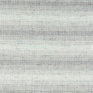Eldorado 1 Indigo by Stout Designer Fabric