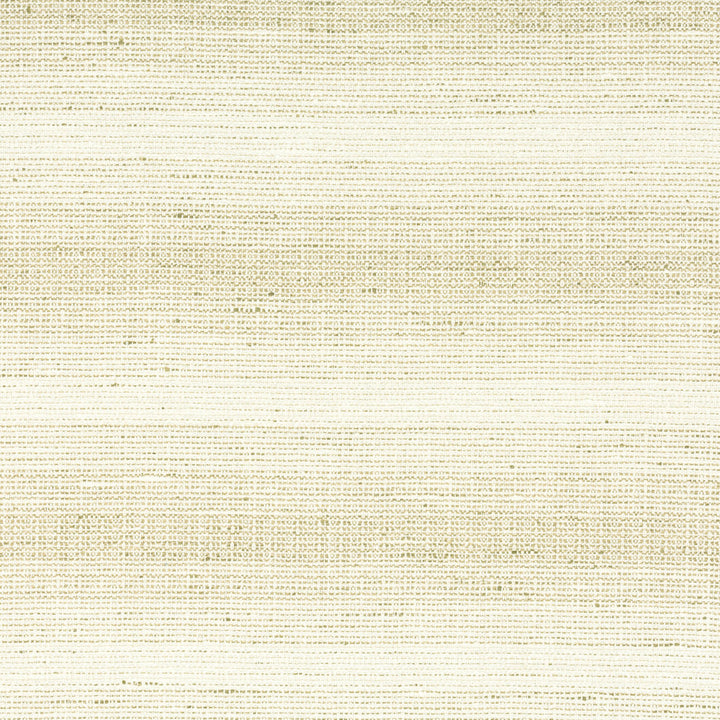 Eldorado 2 Sandune by Stout Designer Fabric RAINBOW LIBRARY OATMEAL/STRAW 65%POL 35%COT INDIA PERFORMANCE RATED FABRIC FLAME RETARDANT-U.F.A.C. CLASS 1 CATB 117-2013 WYZENBEEK 51 000 DOUBLE RUB WEAR TEST (HEAVY DUTY) Horizontal: 0.000 and Vertical: 5.500 54 in - Swanky Fabrics -