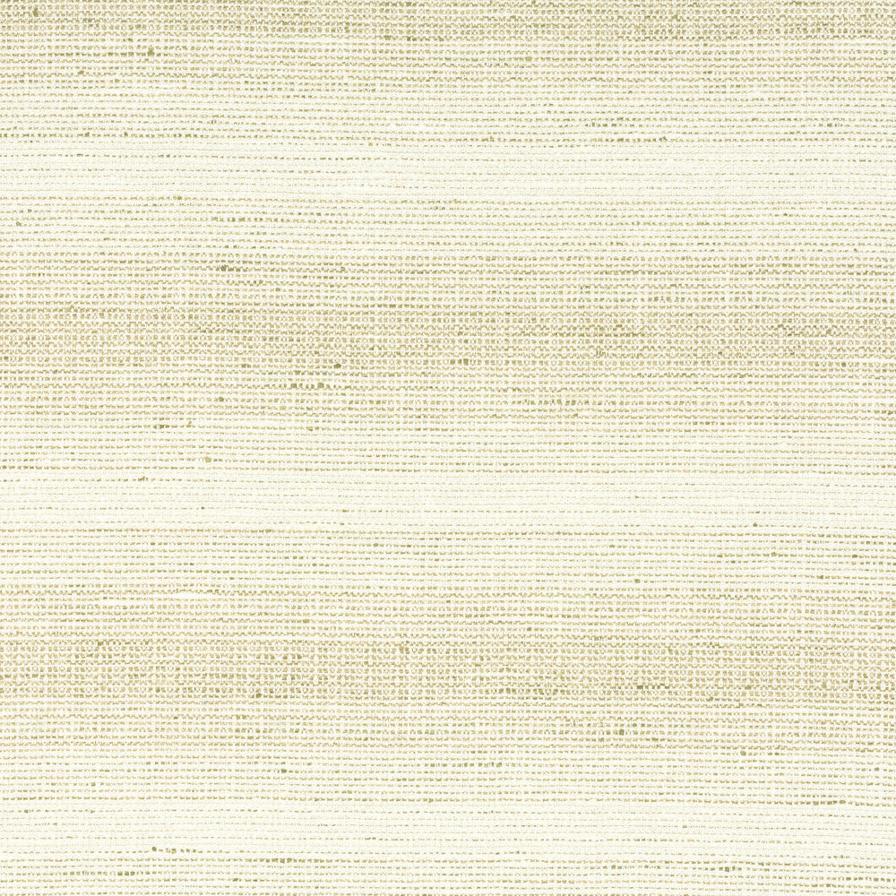 Eldorado 2 Sandune by Stout Designer Fabric RAINBOW LIBRARY OATMEAL/STRAW 65%POL 35%COT INDIA FLAME RETARDANT-U.F.A.C. CLASS 1 CATB 117-2013 WYZENBEEK 50 000 DOUBLE RUB WEAR TEST (HEAVY DUTY) </p><p>Repeat: 5.5 54 in - Swanky Fabrics -
