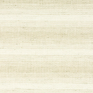 Eldorado 2 Sandune by Stout Designer Fabric