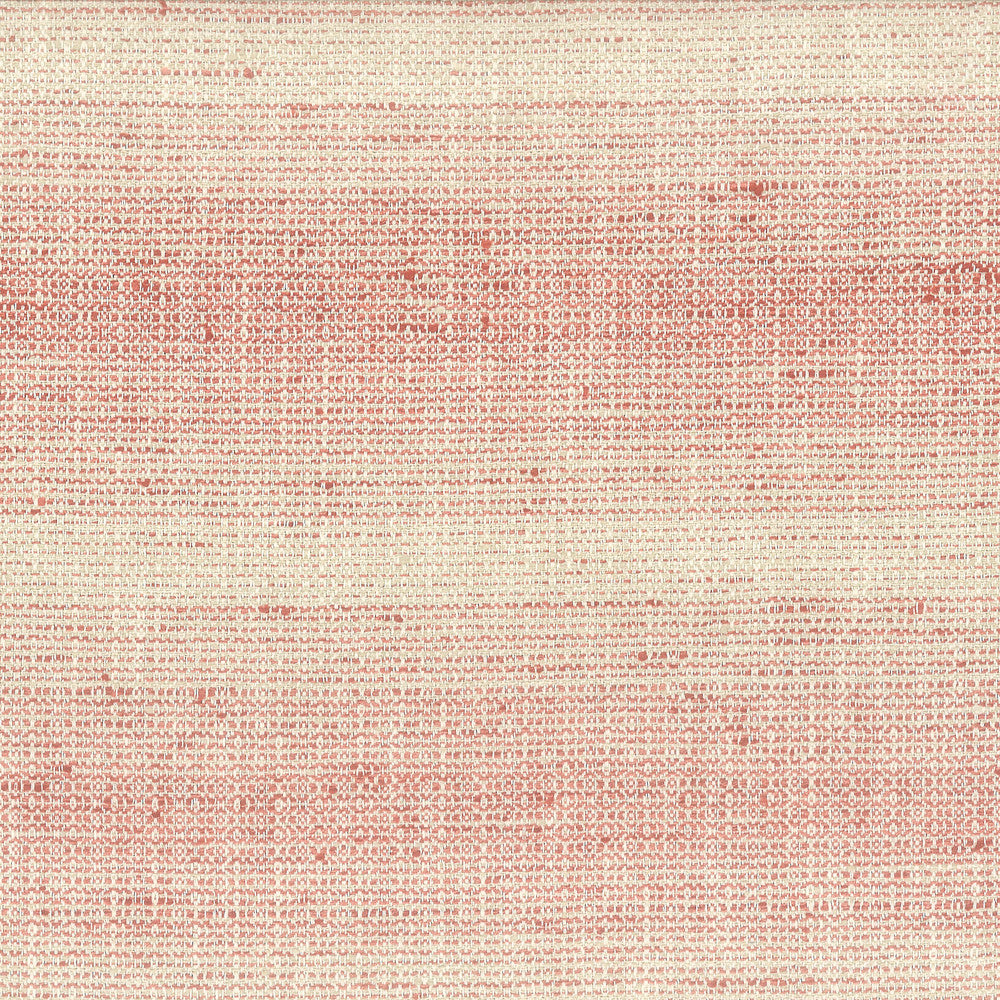 Eldorado 3 Berry by Stout Designer Fabric RAINBOW LIBRARY TILE/SORBET 65%POL 35%COT INDIA FLAME RETARDANT-U.F.A.C. CLASS 1 CATB 117-2013 WYZENBEEK 50 000 DOUBLE RUB WEAR TEST (HEAVY DUTY) </p><p>Repeat: 5.5 54 in - Swanky Fabrics -