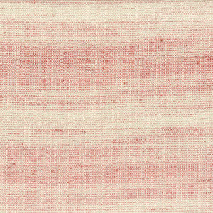 Eldorado 3 Berry by Stout Designer Fabric