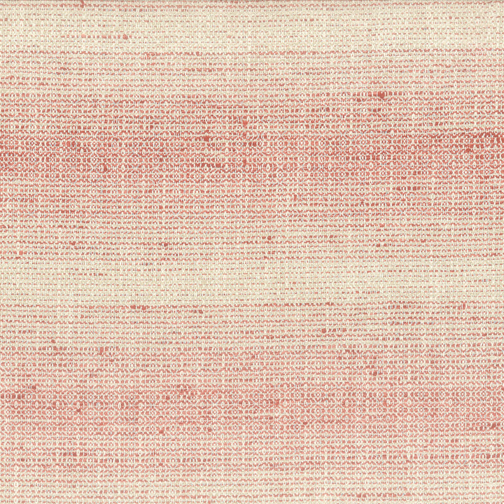 Eldorado 3 Berry by Stout Designer Fabric RAINBOW LIBRARY TILE/SORBET 65%POL 35%COT INDIA FLAME RETARDANT-U.F.A.C. CLASS 1 CATB 117-2013 WYZENBEEK 50 000 DOUBLE RUB WEAR TEST (HEAVY DUTY) Horizontal: 0 and Vertical: 5.5 54 in - Swanky Fabrics -