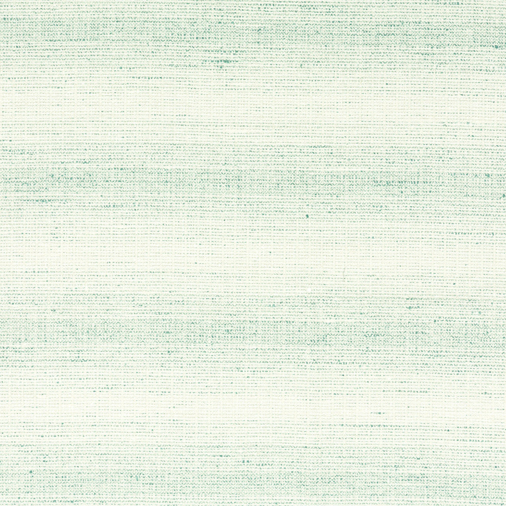 Eldorado 4 Mineral by Stout Designer Fabric RAINBOW LIBRARY SPRAY/SHORELINE 65%POL 35%COT INDIA MARTINDALE WEAR TEST (20 000 CIRCULAR RUBS) Horizontal: 0.000 and Vertical: 5.500 54 in - Swanky Fabrics -