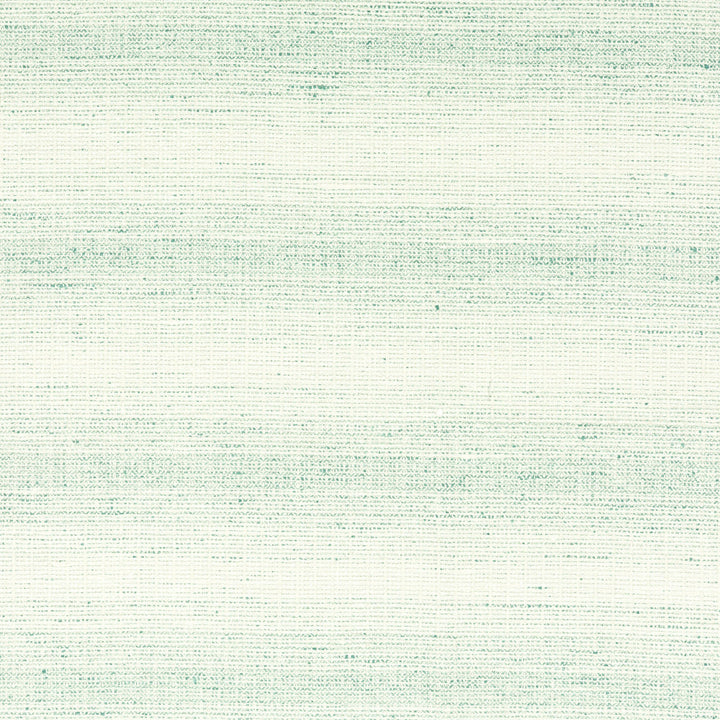 Eldorado 4 Mineral by Stout Designer Fabric RAINBOW LIBRARY SPRAY/SHORELINE 65%POL 35%COT INDIA FLAME RETARDANT-U.F.A.C. CLASS 1 CATB 117-2013 WYZENBEEK 50 000 DOUBLE RUB WEAR TEST (HEAVY DUTY) </p><p>Repeat: 5.5 54 in - Swanky Fabrics -