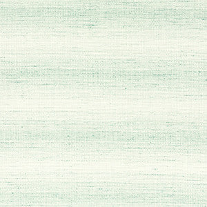 Eldorado 4 Mineral by Stout Designer Fabric