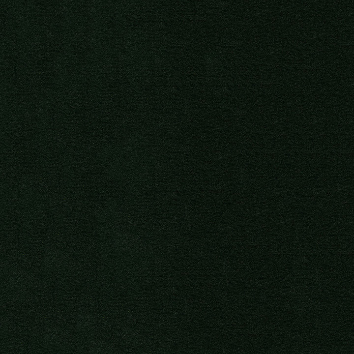 El Dorado 801 Black by ABBEYSHEA Designer Fabric N/A 100% Polyester China 95,000 Double Rubs </p><p>Repeat: Horizontal: and Vertical: 54" (137 cm) - Swanky Fabrics -