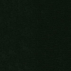 El Dorado 801 Black by ABBEYSHEA Designer Fabric