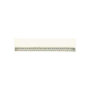 Eleanor Lipcord 2 Mist by Stout Designer Trim