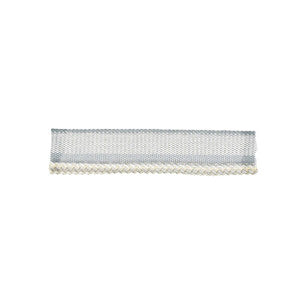 Eleanor Lipcord 4 Dusk by Stout Designer Trim