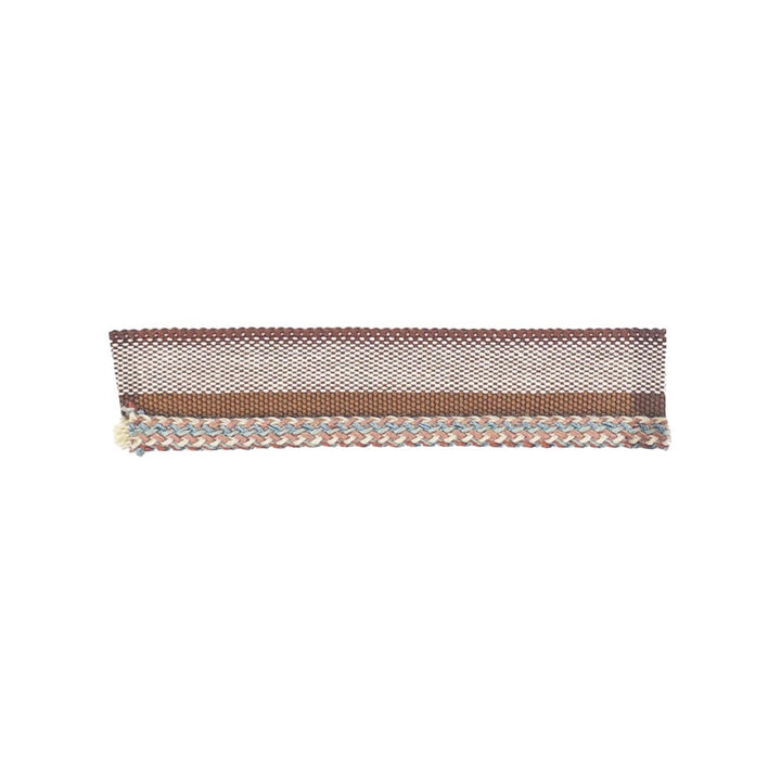Eleanor Lipcord 5 Punch by Stout Trim Stout Trim Eleanor Lipcord 5 PunchTrim ALLURE TRIM 53%ACR 38%POL 9%COT TURKEY </p><p>Repeat: H: 0.000, V: 0.000 0.25 in - Fabric Carolina -