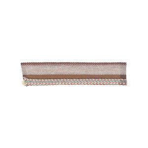 Eleanor Lipcord 5 Punch by Stout Designer Trim