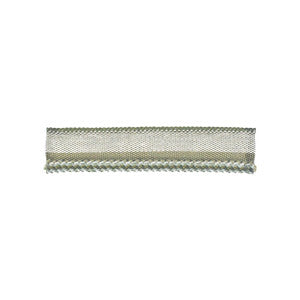 Eleanor Lipcord 6 Olive by Stout Designer Trim