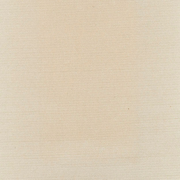 ELEANOR 11J7561 by JF Designer Fabric WINNING WINDOWS VERMONT 53% Polyester, 47% Cotton CHINA ABRASIO (HEAVY DUTY- 30,000+ DOUBLE RUBS) Horizontal: N/A and Vertical: N/A 55.00 - Swanky Fabrics -