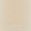 Eleanor 11J7561 By JF Designer Fabric